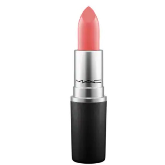 MAC Cosmetics Other - New in box Mac luster lipstick see sheer